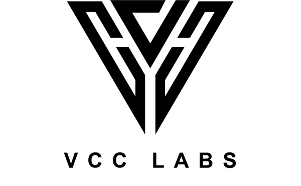 VccLabs